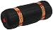 Natori Raj 6-inch by 16-inch Bolster Decorative Pillow Image