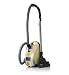 Info/Buy Miele Compact Cylinder S4211 Vacuum Cleaner