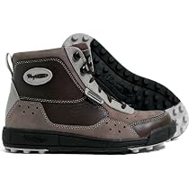 MENS VASQUE HIKING GORE TEX BOOT NEW EDITION (NE-1015)