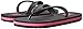 DC Spray Sandal (Little Kid/Big Kid)