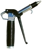 Coilhose Pneumatics TYP-2500CS Typhoon High Volume Blow Gun with High Flow Tip and 1/4 Female NPT