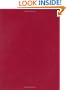 Late Antiquity: A Guide to the Postclassical World (Harvard University Press Reference Library)