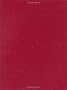 Late Antiquity: A Guide to the Postclassical World (Harvard University Press Reference Library)