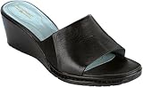 Women's Rockport Drumra