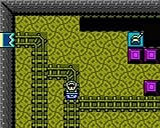 The Legend of Zelda: Oracle of Seasons