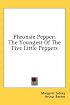 Phronsie Pepper: The Youngest Of The Five Little Peppers
