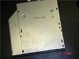 CPQ/HP IDE DVD-ROM drive - 8X DVD-ROM read 24X CD-ROM read