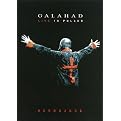 Galahad: Live in Poland - Resonance