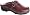 Black Cherry