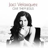 Give Them Jesus