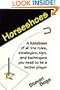 Backyard Games: Horseshoes