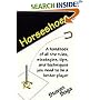 Horseshoes (Backyard Games)