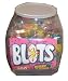 Blots Berry Flavored Bubble Gum (200 count)