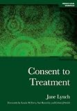Consent to treatment