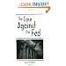 The Case Against the Fed