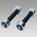 Energetics HANTEL PREMIUM CHROM