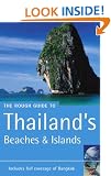 The Rough Guide to Thailand's Beaches and Islands - 2nd Edition