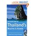 The Rough Guide to Thailand's Beaches and Islands - 2nd Edition