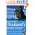 The Rough Guide to Thailand's Beaches and Islands - 2nd Edition