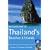 The Rough Guide to Thailand's Beaches and Islands - 2nd Edition