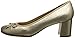 Aerosoles Women's Foxy Lady Dress Pump