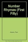 The first book of number rhymes