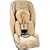 Sunshine Kids New Radian80 Convertible Car Seat