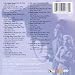 Murder Is My Beat: Classic Film Noir Themes And Scenes - Motion Picture Soundtrack Collection 別画像