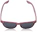 Neff Mens Daily Shades Sunglasses