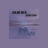 Full Access