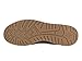 Skechers Men's OG 95 Jammy Sneaker
