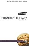 Cognitive therapy in a nutshell