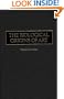 The Biological Origins of Art