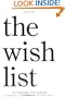 The Wish List