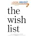 The Wish List
