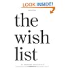 The Wish List