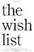 The Wish List