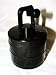 COCO PREPARATION GRINDER POLLINATOR 70MM