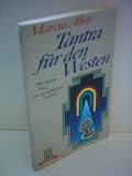 Produkt-Bild: Marcus Allen: Tantra f&uuml;r den Westen - Der direkte Weg zur pers&ouml;nlichen Freiheit