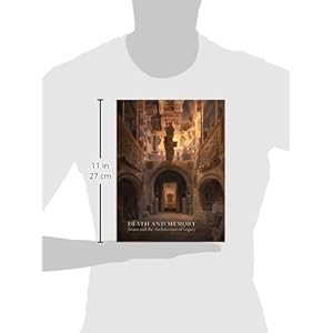 Death and Memory: Soane and the Architecture of Legacy