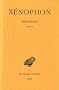 M�morables : Tome 2 (2e partie), Livre IV
