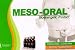 MESO-ORAL, NEW RENOVATED AND REINFORCED + WU YI CHINESE TEA , BETTER RESULTS THAN EVER!!!