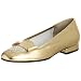California Magdesians Women's Hawaii Flat