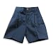Hunt Club - Boys Pleated Short, Navy