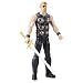 Avengers Marvel Infinity War Titan Hero Series Thor with Titan Hero Power FX Port