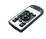 RM-E4 Camera Remote Control for Pentax/Samsung/Canon