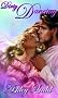 Dirty Dancing