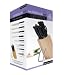 Kitchen Craft 8 Pce Knife Block Set