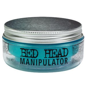 TIGI Bed Head Manipulator Modelliercreme 57ml