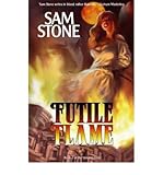Futile flame
